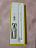 倍思電容筆iPad蘋果筆【線條小狗聯名】適用25年Pro/Air/Mini/iPad11平板觸控觸屏手寫筆applepencil 曬單實拍圖