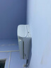 長虹（CHANGHONG）空調(diào)1匹新一級省電熊貓懶變頻銅線電機空調(diào)國家補貼20%空調(diào)臥室掛式KFR-26GW/ZDCSW1+R1 以舊換新 曬單實拍圖