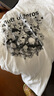 AMOKC衣服染色串色還原劑衣物修復(fù)還原清洗劑搭色去除劑白色彩色300ml 曬單實(shí)拍圖