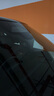 智看（FiTCAM）適用于寶馬迷你電動mini cooper one clubman專車專用行車記錄儀 【D款】電動mini記錄儀+送128G高速卡 曬單實(shí)拍圖