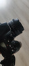 尼康（Nikon） AF 85 50 35 58 1.8 1.4 定焦大光圈鏡頭 小痰盂鏡頭 二手 尼康 AF 50/1.8D 99 95成新 曬單實拍圖