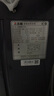 志高（CHIGO）全自動洗衣機(jī) 波輪宿舍迷你小型家用 洗烘一體 智能洗脫一體機(jī) 大容量 風(fēng)干 【7.5Kg主銷特惠款-智能風(fēng)干-強(qiáng)動力電機(jī)】 曬單實(shí)拍圖