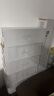雀巢（Nestle）BEBA至尊 水奶 3段 嬰幼兒液態(tài)奶 200ml*12瓶 12個月以上 6HMO 曬單實拍圖