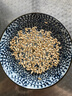 胖東來藥房品質(zhì) 浮小麥止汗茶 中藥材正宗甘麥湯止汗大棗甘草黃芪 正宗浮小麥1000g 曬單實拍圖
