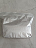 中茶茶葉烏龍茶鳳凰單樅單叢茶鴨屎香 傳統(tǒng)紙包200g中糧 曬單實拍圖