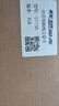 聯(lián)想（LENOVO） 臺式機顯卡/獨顯   PCI-E 2.0/3.0小機箱電腦顯卡 聯(lián)想【GT705】1G 適合雙顯示器擴展 曬單實拍圖