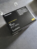 松下（Panasonic） 9mm F1.7 微單相機(jī)鏡頭 超廣角定焦鏡頭 高清低畸變 M43卡口 曬單實(shí)拍圖
