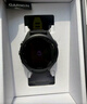佳明（GARMIN）FR265S血氧心率跑步戶外運動智能手表跑馬表Forerunner265S極夜黑 曬單實拍圖