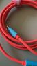 Jemdo適用Switch2投屏線支持HDR便攜底座2代充電器typec轉(zhuǎn)HDMI高清電視連接線ns2配件游戲機(jī)轉(zhuǎn)換拓展塢 曬單實(shí)拍圖