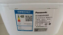 松下（Panasonic）【國家補貼20%】Xtra零零煲0涂層電飯煲家用3-6人無涂層不銹鋼IH煮飯鍋4升容量一級能效HFS153C 曬單實拍圖