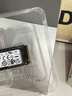 聯(lián)想（Lenovo）拯救者原裝 1TB SSD固態(tài)硬盤(pán) PCIE4.0 (NVMe協(xié)議) PM9A1A 固態(tài)硬盤(pán) 原廠 游戲本 拯救者 曬單實(shí)拍圖