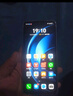 WIKO 鴻蒙智選 Hi暢享 80S 新品全網(wǎng)通5G手機(jī) 鴻蒙安全守護(hù) 22.5W快充5000mAh追劇長續(xù)航 珍珠白 6GB+128GB 【6期免息】 曬單實拍圖