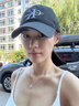 曼逖377氨基酸洗面奶500g男女士美白淡斑提亮膚色控油抗痘黑頭潔面乳 曬單實拍圖