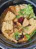 蘇泊爾（SUPOR）【國(guó)家補(bǔ)貼】國(guó)風(fēng)系列電壓力鍋 5L智能預(yù)約 70kPa煲湯小米粥 一鍋雙膽 50YC9086電飯煲高壓鍋4-6人 曬單實(shí)拍圖