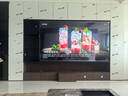 海信電視100E5Q 100英寸 超畫(huà)質(zhì)U+MiniLED 柔光防眩屏 U+超畫(huà)質(zhì)引擎Pro 國家補貼世俱杯官方電視98/100 曬單實(shí)拍圖