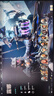 KTC 27英寸2K 210Hz FastIPS電競電腦顯示器 旋轉(zhuǎn)升降 音箱 10Bit高亮護眼 國家補貼 顯示屏H27T22S-3 曬單實拍圖