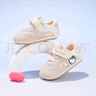 耐克（NIKE）官方夏日輕醒系列女跑步鞋夏新款 DOWNSHIFTER 13 IH0641 601珍珠粉/足球灰/帆白/泡沫粉/淡紫色/元素粉 38.5 曬單實(shí)拍圖