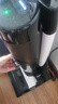 添可洗地機 芙萬X9 高溫全鏈速干除菌智能家用掃地機拖地機洗拖吸一體吸塵器 曬單實拍圖