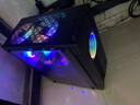 技嘉 酷睿i5 13400F臺式組裝電腦主機(jī)RTX4060Ti/5060Ti游戲高端電競獨(dú)顯直播設(shè)計(jì)渲染整機(jī) 配置一：i5 13400F+RTX4060 曬單實(shí)拍圖