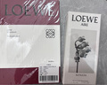 羅意威（LOEWE）奇跡天光女款淡香水50ml 婚禮伴手禮生日節(jié)日禮物送女友 曬單實(shí)拍圖