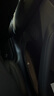 固特異（Goodyear）汽車后備箱墊適用于特斯拉煥新ModelY配件tpe后備箱后門檻防護(hù)板 曬單實(shí)拍圖