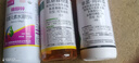病毒病專(zhuān)用藥辛菌胺鹽酸嗎啉胍氨基寡糖素番茄花葉病毒殺菌劑農藥 標準套餐 1500g [病毒病專(zhuān)用組合] 曬單實(shí)拍圖