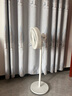 美的（Midea） 電風(fēng)扇 家用風(fēng)扇7葉落地扇立式輕音節(jié)能大風(fēng)量電扇臺(tái)扇迷你扇臺(tái)立兩用轉(zhuǎn)頁(yè)扇空氣循環(huán)扇安靜低音 【今日到手139】店長(zhǎng)推薦丨7葉勁風(fēng) 百萬(wàn)單品 家用落地扇 曬單實(shí)拍圖
