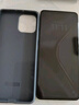OPPO K12s 5G手機 7000mAh五年長(cháng)壽大電池 80W超級閃充 全新驍龍6芯片 NFC 紅外遙控 AI手機 棱鏡黑 12GB+256GB 曬單實(shí)拍圖