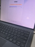 華為MateBook Pro 筆記本電腦 鴻蒙操作系統(tǒng) 鴻蒙AI 970g超輕薄長(zhǎng)續(xù)航 OLED護(hù)眼屏 24GB 512GB 晴藍(lán) 曬單實(shí)拍圖