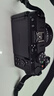 尼康（Nikon）【國(guó)家補(bǔ)貼】Z30入門級(jí) 微單數(shù)碼照相機(jī)4K高清Vlog攝像機(jī)學(xué)生 禮物 旅游 手持隨身拍照片直播相機(jī) Z30+(16-50)+（50-250）雙頭套機(jī)  官方標(biāo)配 曬單實(shí)拍圖