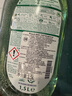 Frosch蘆薈潤膚貼身衣物洗衣液 1.5L 溫和親膚 柔軟氣味天然 德國進口 曬單實拍圖