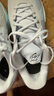 耐克（NIKE）男子籃球鞋G.T. CUT CROSS EP運動鞋HF0231-004冰川藍(lán) 44 曬單實拍圖
