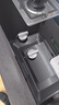 方太（FOTILE）燃氣灶天然氣 家用臺嵌兩用性價比灶 4.5kW*猛火雙灶煤氣灶 02-TH33B安心灶 政府補貼20% 曬單實拍圖