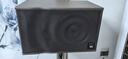 JBL【國(guó)家補(bǔ)貼】MK12家庭ktv音響套裝 卡拉OK點(diǎn)歌機(jī)一體機(jī) 家庭影院組合家用K歌專業(yè)音箱唱歌設(shè)備全套 曬單實(shí)拍圖