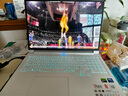 聯(lián)想拯救者Y9000P 2025補貼  電競游戲筆記本電腦 AI元啟 滿(mǎn)血5090可選 旗艦酷睿Ultra9-275HX 32G 1T RTX5060 白丨國家補貼20% 16英寸OLED屏｜240H 曬單實(shí)拍圖