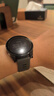 佳明（GARMIN）Forerunner255專業(yè)跑步戶外運(yùn)動智能手表多星定位心率血氧 神秘灰 曬單實(shí)拍圖