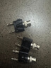 AD9850/AD9851/AD9833 DDS信號(hào)發(fā)生器模塊正弦波方波發(fā)生器開發(fā)板 AD9833綠板模塊不焊針 曬單實(shí)拍圖