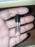 香奈兒香水男士蔚藍(lán)香水小樣 蔚藍(lán)男士香水小樣+同男士5ml 曬單實拍圖
