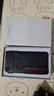 聯(lián)想（Lenovo）錄音筆 連續(xù)錄音【70天70夜】64G大容量 超長待機(jī) 專業(yè)高清降噪遠(yuǎn)距聲控錄音器錄音設(shè)備 曬單實(shí)拍圖