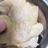 北京同仁堂包郵 中藥材 豬苓 250g新貨精選長(zhǎng)白山豬令無(wú)硫熏 豬苓100克 曬單實(shí)拍圖