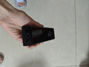 小米智能雙攝可視門鈴4 家用監(jiān)控電子貓眼攝像頭300萬高清2K畫質(zhì) 遠程監(jiān)控紅外夜視智能對講家用監(jiān)控器 曬單實拍圖