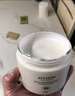 魅她（MIOLTTA）墻面清潔膏 擦乳膠漆墻壁白墻上涂鴉去漬劑 家具桌子去污清洗神器 曬單實拍圖