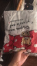 tutuannakuromi印花HelloKitty印花圓領短袖短褲上下套裝睡衣家居服 26171547 HelloKitty套裝 均碼 160/84A 曬單實拍圖