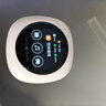 essonio意大利品牌【智慧屏帶32G內存】2025年新款耳夾耳機夾耳式5.4藍牙真無(wú)線(xiàn)不入耳氣骨傳導可插卡MP3 親膚色【HIFI高保真+可插卡MP3】 曬單實(shí)拍圖