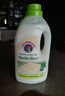 CHANTECLAIR大公雞管家 馬賽洗衣液 液態(tài)洗衣皂(白苔香)  1500ml 意大利進(jìn)口 曬單實(shí)拍圖