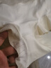 美·雅·挺高腰收腹內(nèi)褲女士夏季收小肚子塑身束腰提臀薄款平角安全褲2條裝 曬單實(shí)拍圖