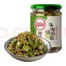 川娃子調(diào)味料 燒椒牛肉醬 下飯菜拌飯拌面醬 辣椒醬 辣醬 調(diào)味醬230g 曬單實拍圖