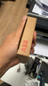 ABB斷路器 新款窄體漏電保護器1P+N 雙進(jìn)雙出 1P+N 20A 曬單實(shí)拍圖