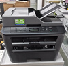 兄弟（brother）DCP-7180DN黑白激光雙面商用辦公打印機有線網(wǎng)絡(luò)學(xué)生家用自動輸稿一體機復(fù)印掃描 曬單實拍圖