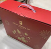 babycare寶寶餐具禮盒兒童餐具輔食碗保溫杯學(xué)飲杯注水保溫碗送禮7件套 曬單實(shí)拍圖